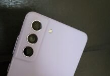 Galaxy fans spoiled for choice as S21 FE 5G drops amid fanfare ahead of frenzied S22 (Feb) launch