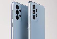 Cheaper yet way more powerful: introducing Galaxy A53 and A33 (5G)