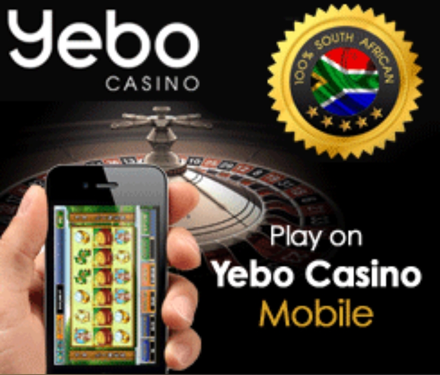 best nj casino app