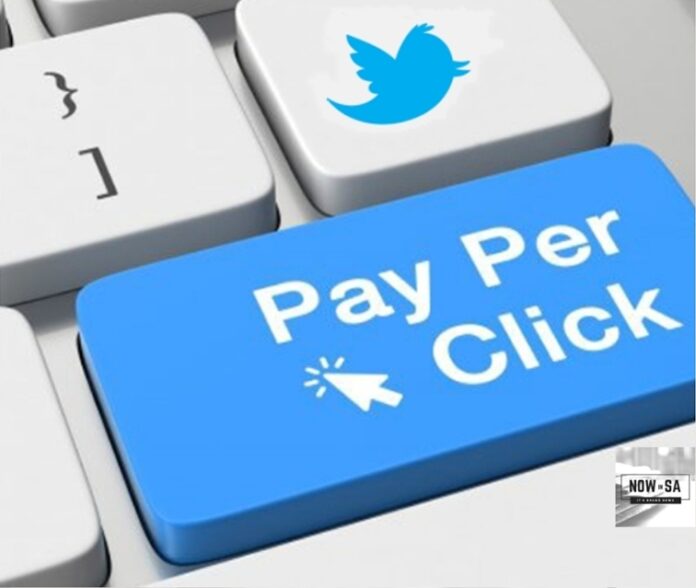 Twitter to launch pay-per-article click reward model for Publishers