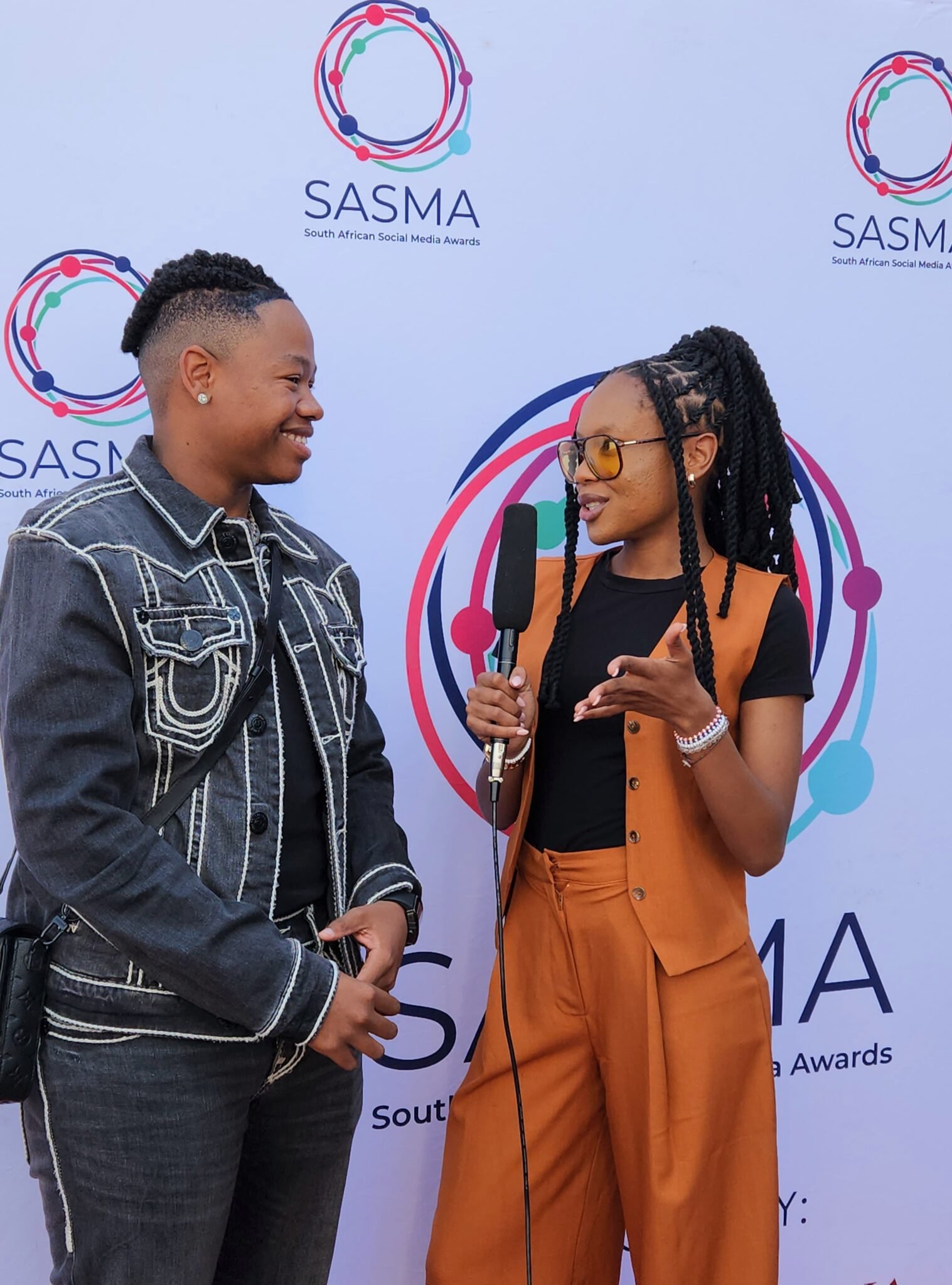 4th South African Social Media Awards nominees, full list | What's On ...