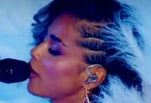 Tyla joins Billie Eilish, Kendrick Lamar, Lady Gaga in the 2026 GRAMMY race