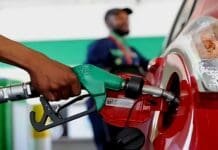 Lowest fuel prices since 2021: Petrol and Diesel set to drop in South Africa FUEL Prices, South Africa