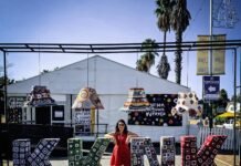 What Real Travel Looks Like: My unforgettable KKNK journey with Absa Sarita Booysen's 2025 KKNK journey with Absa