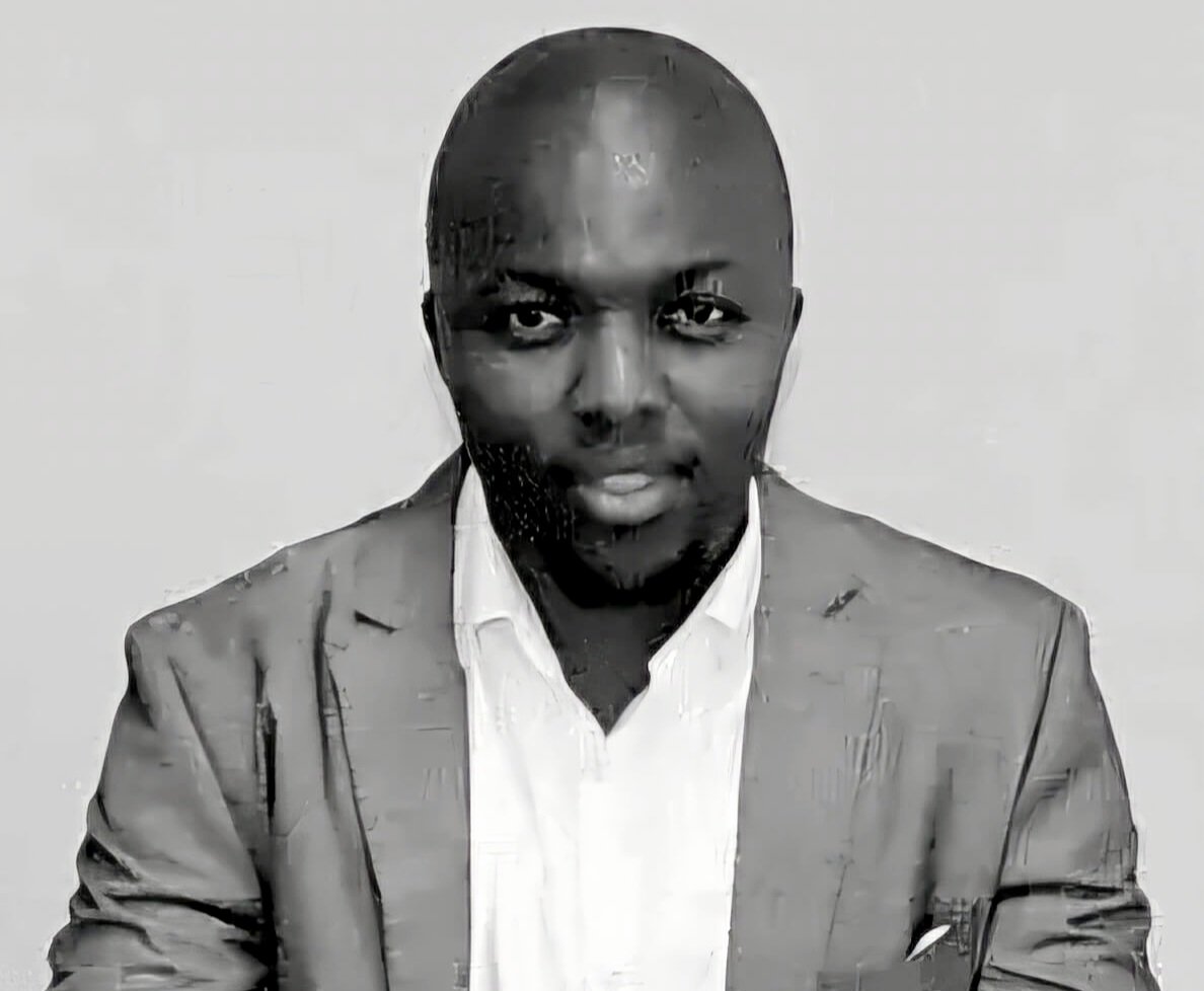 Buyambo Mantashe appointed MERSETA Board Chairperson