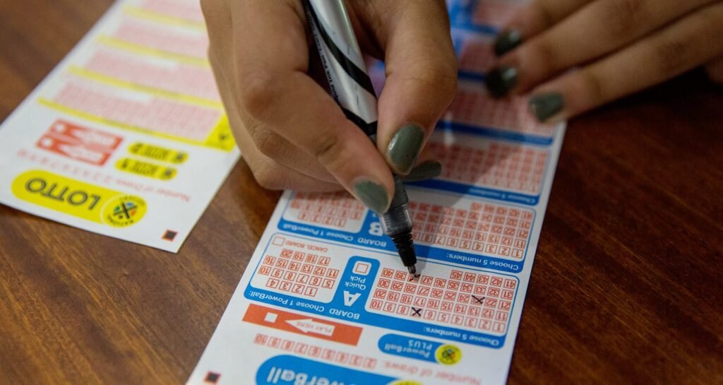 Court blocks South African National Lottery licence