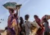 Sudan war deepens hunger as famine grips displaced communities Trgeted attacks on minority Sudanese communities.