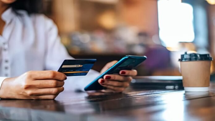 FNB South Africa's banking fees