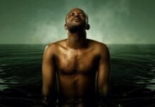 Kabza’s Bab’Motha album: Deep, devotional & already dominating global charts Kabza De Small's Bab’Motha Album Cover