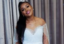 Married at First Sight SA S2: Nelisa’s raw confession & what really happens off-camera Married at First Sight South Africa Season 2 star Nelisa Ntabeni
