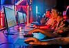 Playtech & LottoStar Take Aim at South Africa’s R80 Billion Market Young adults gaming online in South Africa’s fast-growing digital gambling market.