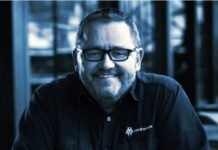 The silence of the watchdogs: AfriForum’s Epstein blind spot AfriForum CEO Kallie Kriel, a prominent South African civil rights leader and political lobbyist, often vocal on ANC governance and international US-South Africa relations.