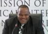 Rotten to the core? Fannie Nkosi resigns as two top cops exit amid corruption allegations Sergeant Fannie Nkosi resigns from SAPS amid scrutiny of alleged police-underworld links.