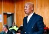 Malema gets 5 years direct imprisonment in firearm case – legal team launches immediate appeal Julius Malema receives five years' direct imprisonment in KuGompo firearm case.