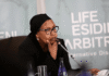 NPA to prosecute Life Esidimeni officials over patient deaths