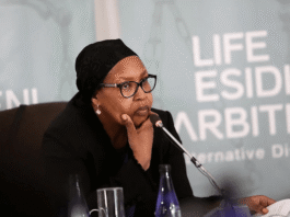 NPA to prosecute Life Esidimeni officials over patient deaths