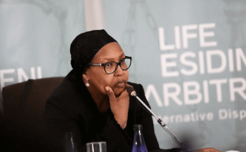NPA to prosecute Life Esidimeni officials over patient deaths