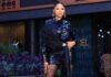 From Vogue Italia to Rosebank: Enhle Mbali opens Essie Apparel physical store South African fashion designer Enhle Mbali Mlotshwa at the Essie Apparel flagship store launch in Rosebank.