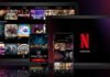 Streaming levy: Which countries charge Netflix and what South Africa plans Netflix displayed on tablets and smartphones as South Africa considers a streaming levy on global streaming platforms.