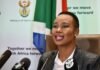 R500 million spaza shop fund beneficiaries list: Public demands answers Minister Stella Ndabeni-Abrahams amid growing scrutiny over the R500 million Spaza Shop Support Fund beneficiaries list.