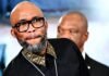 Cat Matlala pleads guilty in R360m SAPS tender scandal, agrees to 15-year plea deal Vusimuzi 'Cat' Matlala at a 2025 parliamentary hearing before pleading guilty in the R360m SAPS scandal.