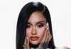 Kehlani South Africa tour 2026 dates for Pretoria and Cape Town Kehlani world tour South Africa 2026 Pretoria Cape Town concert announcement tour dates December 2026
