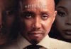 South African drama The Polygamist claims No. 3 on Netflix global chart Poster for Netflix global hit The Polygamist with Sdumo Mtshali as Jonasi Gomora.