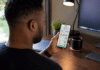 Betting Companies Africa launches Odds Finder in South Africa