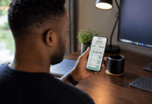 Betting Companies Africa launches Odds Finder in South Africa