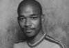 Jayden Adams’ cause of death: Minister McKenzie urges young people to speak up Portrait of Bafana Bafana midfielder Jayden Adams, whose death at 25 is under police investigation.