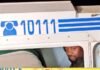 WATCH: UK fugitive Mark Tshuma arrested by SAPS in Johannesburg Ndodana "Mark" Tshuma sits inside a SAPS police vehicle after his arrest in Kensington, Johannesburg.