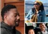 Ndodana Tshuma post-mortem reveals cause of death of wife and daughters in Bedford murder case Collage showing Ndodana Tshuma in court alongside photos of Zandile Tshuma and one of her daughters. Photo: NOWinSA.