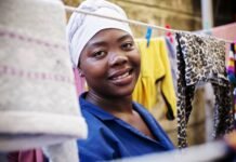 What domestic workers really earn — and why it may rise in 2027