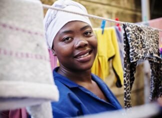 What domestic workers really earn — and why it may rise in 2027