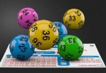Lotto results, Tuesday August 25: PowerBall and Xtra — Check winning numbers Colourful numbered PowerBall and PowerBall Xtra balls above a National Lottery betting slip.