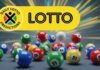 Lotto results: Wednesday, August 12 — Lotto Plus 1 and Lotto 5 Max winning numbers Lotto results graphic featuring colourful numbered lottery balls and a prominent yellow Lotto banner.