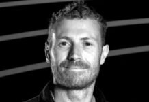 South African VR pioneer Rick Treweek nominated for Primetime Emmy Rick Treweek, creator of Emmy-nominated VR production Uncanny Alley: A New Day