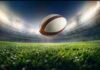 Eben Etzebeth: The most-capped Springbok in history Eben Etzebeth's record-breaking Springbok career reflects his longevity, physicality and power on the rugby pitch