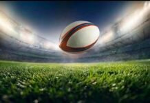 Eben Etzebeth: The most-capped Springbok in history Eben Etzebeth's record-breaking Springbok career reflects his longevity, physicality and power on the rugby pitch