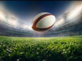 Eben Etzebeth: The most-capped Springbok in history Eben Etzebeth's record-breaking Springbok career reflects his longevity, physicality and power on the rugby pitch