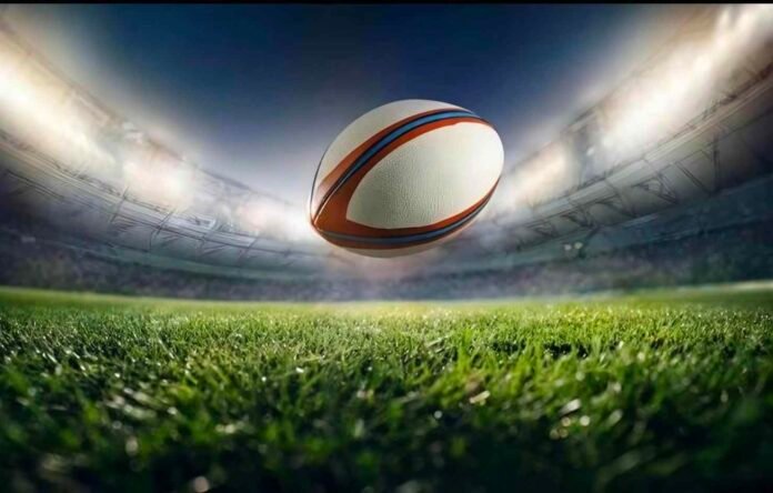 Eben Etzebeth's record-breaking Springbok career reflects his longevity, physicality and power on the rugby pitch