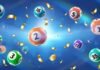 Daily Lotto results, Saturday October 24: Check winning numbers and payouts Colourful numbered lottery balls and gold confetti illustrating Daily Lotto, PowerBall and PowerBall Xtra results.
